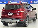 Thumbnail '7' of Ford Kuga