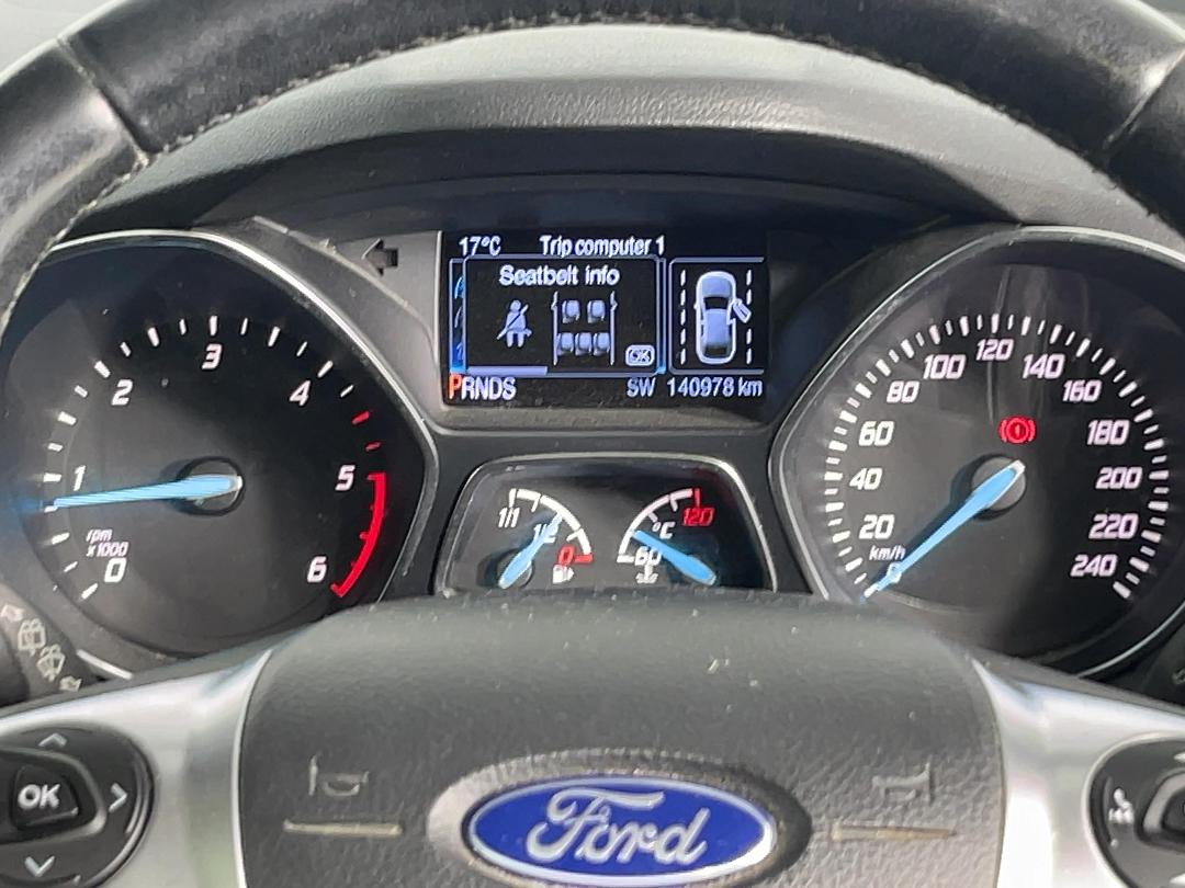 Photo '21' of Ford Kuga Photo '21' of Ford Kuga