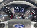 Thumbnail '21' of Ford Kuga
