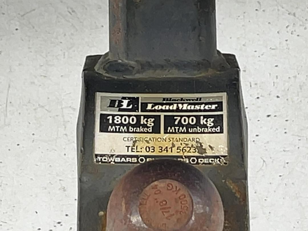 Photo '33' of Ford Kuga Photo '33' of Ford Kuga