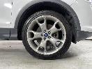 Thumbnail '9' of Ford Kuga