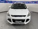 Thumbnail '2' of Ford Kuga