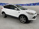 Thumbnail '1' of Ford Kuga