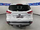 Thumbnail '6' of Ford Kuga