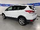 Thumbnail '5' of Ford Kuga