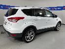 Thumbnail '7' of Ford Kuga