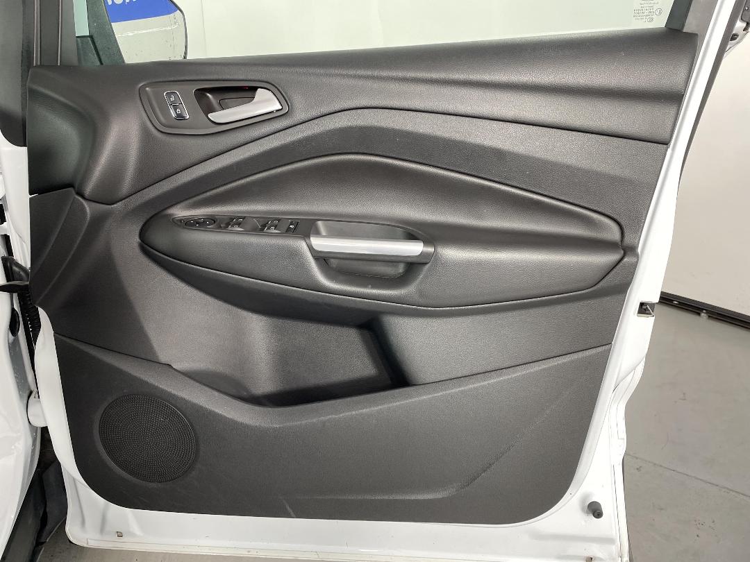 Photo '15' of Ford Kuga