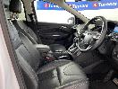 Thumbnail '16' of Ford Kuga
