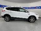 Thumbnail '23' of Ford Kuga