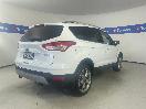 Thumbnail '7' of Ford Kuga