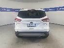 Thumbnail '6' of Ford Kuga