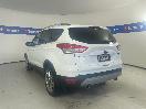 Thumbnail '5' of Ford Kuga