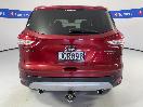 Thumbnail '6' of Ford Kuga