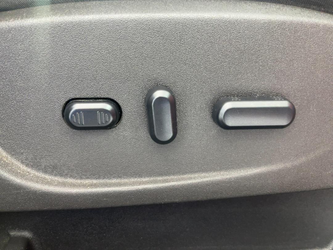 Photo '27' of Ford Kuga Photo '27' of Ford Kuga