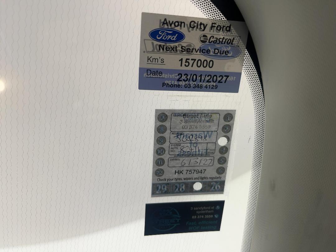 Photo '28' of Ford Kuga Photo '28' of Ford Kuga