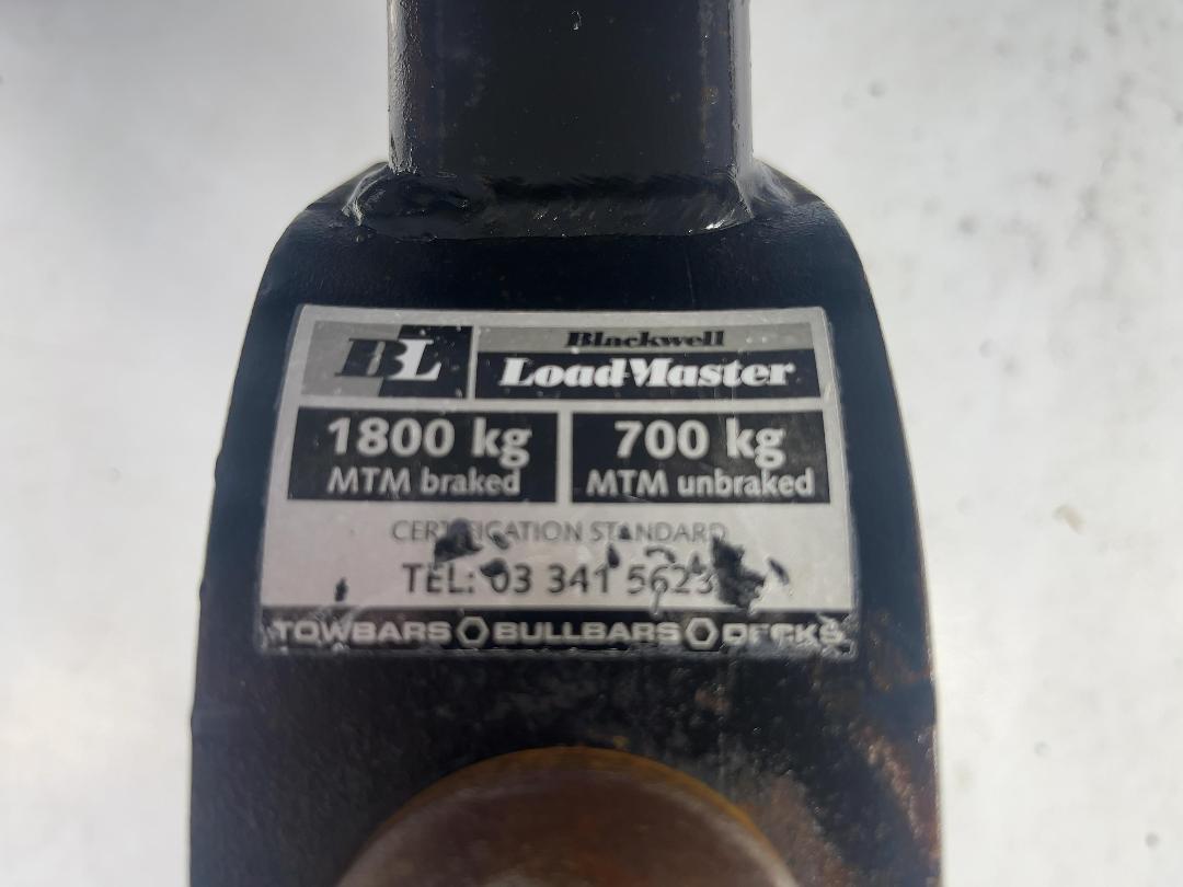 Photo '30' of Ford Kuga Photo '30' of Ford Kuga