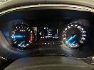 Thumbnail '21' of Ford Mondeo
