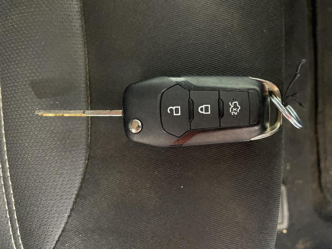 Photo '22' of Ford Mondeo Photo '22' of Ford Mondeo