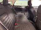 Thumbnail '20' of Ford Mondeo