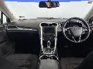Thumbnail '17' of Ford Mondeo