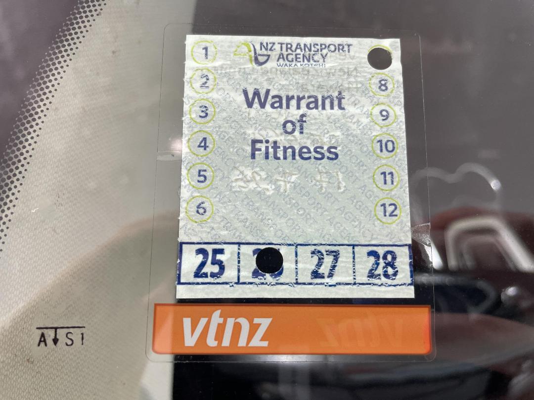 Photo '23' of Ford Mondeo Photo '23' of Ford Mondeo