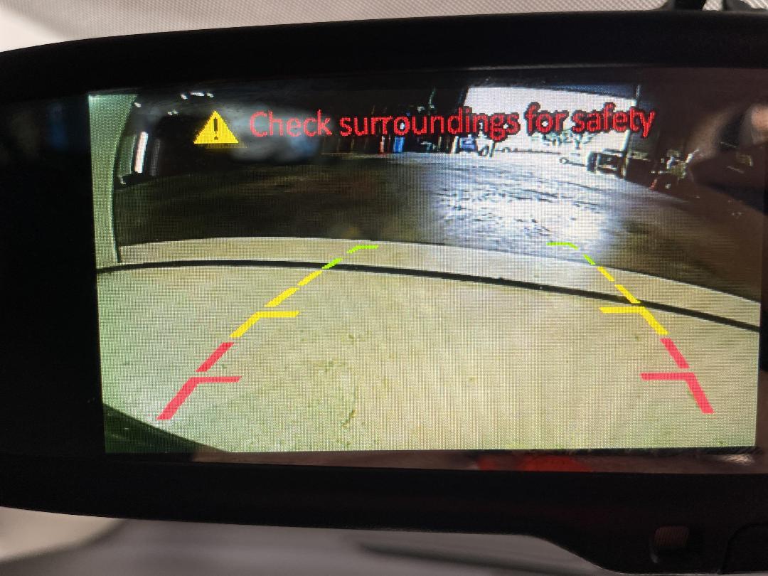 Photo '25' of Ford Mondeo Photo '25' of Ford Mondeo