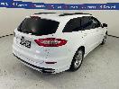 Thumbnail '6' of Ford Mondeo Ambiente WGN Petrol