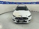 Thumbnail '2' of Ford Mondeo Ambiente WGN Petrol