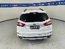 Thumbnail '5' of Ford Mondeo Ambiente WGN Petrol