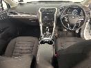 Thumbnail '15' of Ford Mondeo Ambiente WGN Petrol