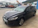 Thumbnail '2' of Ford Mondeo Ambiente 5DR Petrol