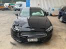 Thumbnail '1' of Ford Mondeo Ambiente 5DR Petrol