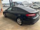 Thumbnail '3' of Ford Mondeo Ambiente 5DR Petrol