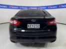 Thumbnail '6' of Ford Mondeo Thumbnail '6' of Ford Mondeo