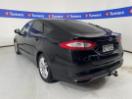 Thumbnail '5' of Ford Mondeo Thumbnail '5' of Ford Mondeo