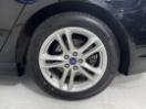 Thumbnail '11' of Ford Mondeo Thumbnail '11' of Ford Mondeo