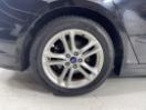 Thumbnail '12' of Ford Mondeo Thumbnail '12' of Ford Mondeo