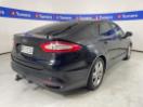 Thumbnail '7' of Ford Mondeo Thumbnail '7' of Ford Mondeo