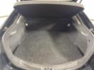 Thumbnail '14' of Ford Mondeo Thumbnail '14' of Ford Mondeo