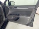 Thumbnail '15' of Ford Mondeo Thumbnail '15' of Ford Mondeo