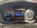 Thumbnail '21' of Ford Mondeo Thumbnail '21' of Ford Mondeo