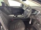 Thumbnail '16' of Ford Mondeo Thumbnail '16' of Ford Mondeo