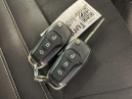 Thumbnail '22' of Ford Mondeo Thumbnail '22' of Ford Mondeo