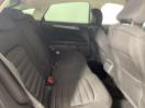Thumbnail '20' of Ford Mondeo Thumbnail '20' of Ford Mondeo