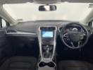 Thumbnail '17' of Ford Mondeo Thumbnail '17' of Ford Mondeo