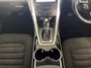 Thumbnail '18' of Ford Mondeo Thumbnail '18' of Ford Mondeo