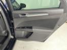 Thumbnail '19' of Ford Mondeo Thumbnail '19' of Ford Mondeo
