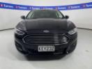 Thumbnail '2' of Ford Mondeo Thumbnail '2' of Ford Mondeo