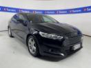 Thumbnail '1' of Ford Mondeo Thumbnail '1' of Ford Mondeo