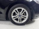 Thumbnail '9' of Ford Mondeo Thumbnail '9' of Ford Mondeo